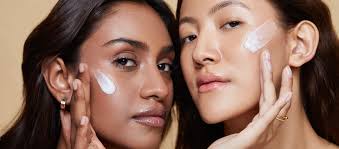 How to Fix Skincare Mistakes Fast !