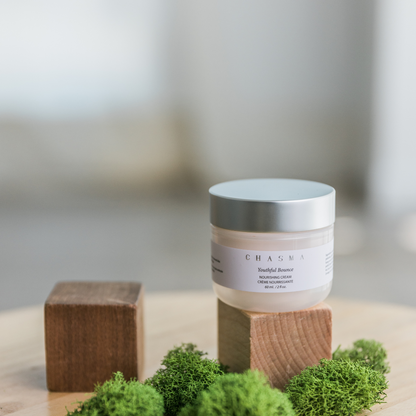 Bounce Face Moisturizer
