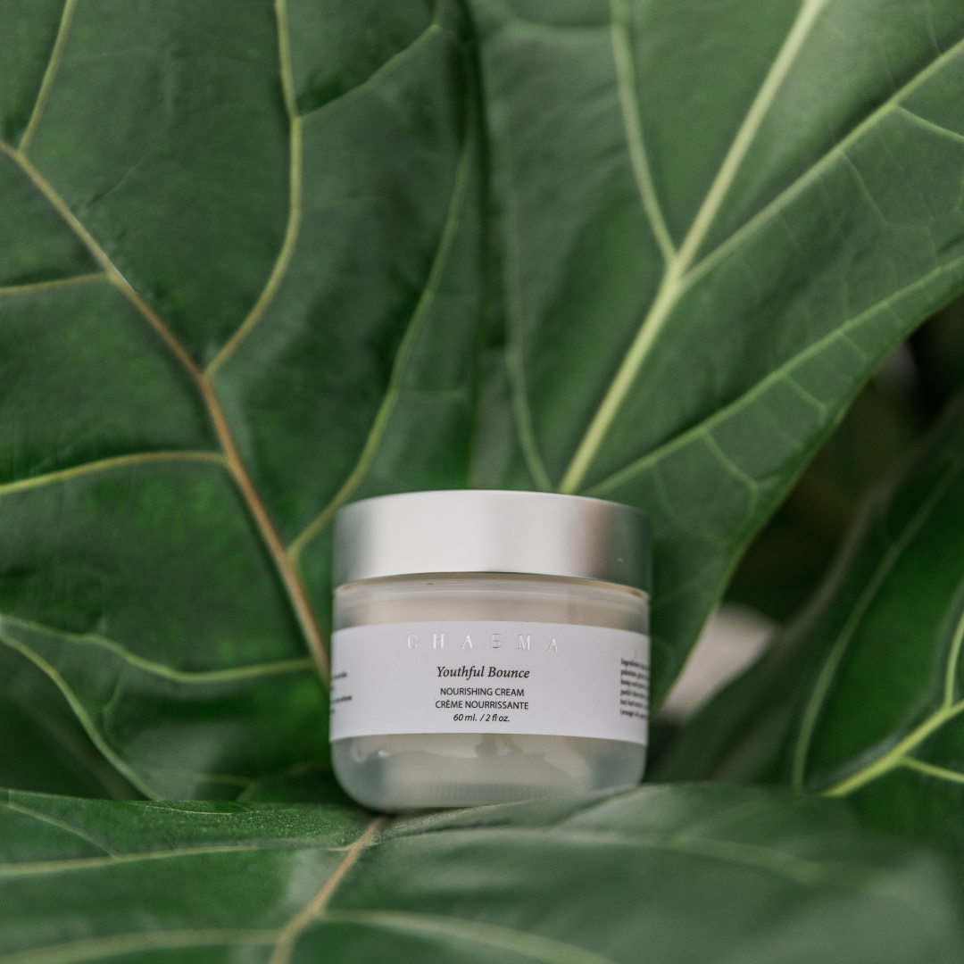 Bounce Face Moisturizer