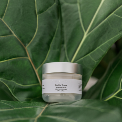 Bounce Face Moisturizer