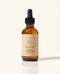 Luscious Locks Flowering Hair Serum