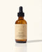 Inner Glow Illuminating Face Oil