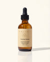 Timeless Beauty Smoothing Face Serum