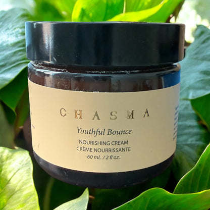 Bounce Face Moisturizer