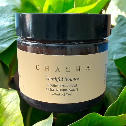 Bounce Face Moisturizer