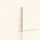 Ghee Glow Lip Balm - Garam Chai