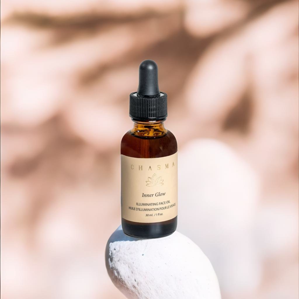 Learn About Your SKIN Dosha